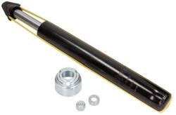 MAXGEAR amortizor MAXGEAR 11-0297 (11-0297) - centralcar