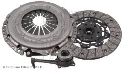 BLUE PRINT Set ambreiaj BLUE PRINT ADV183018 (ADV183018) - centralcar