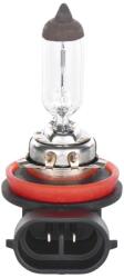 Bosch Bec, far faza lunga BOSCH 1 987 302 084 (1 987 302 084) - centralcar