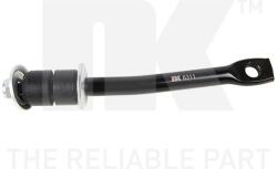 NK Brat/bieleta suspensie, stabilizator NK 5115702 (5115702)