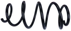 MAXGEAR Arc spiral MAXGEAR 60-0897D (60-0897D) - centralcar