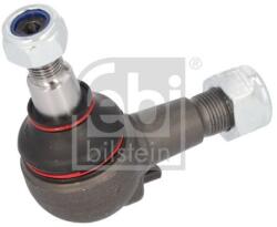 Febi Bilstein Articulatie sarcina/ghidare FEBI BILSTEIN 08078 (08078)