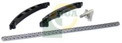 BGA chit lant de distributie BGA TC0105K (TC0105K) - centralcar