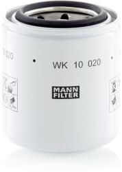 Mann-filter filtru combustibil MANN-FILTER WK 10 020 (WK 10 020) - centralcar