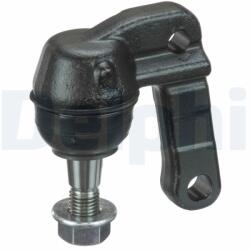 DELPHI Sworzen Wah. Opel Insignia 08- (tc3817)