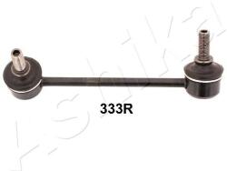 ASHIKA Brat/bieleta suspensie, stabilizator ASHIKA 106-03-333R (106-03-333R)