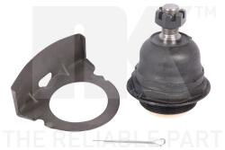 NK Articulatie sarcina/ghidare NK 5043510 (5043510)