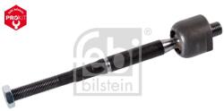Febi Bilstein Articulatie axiala, cap de bara FEBI BILSTEIN 42744 (42744)