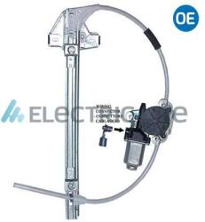 Electric Life Mecanism actionare geam ELECTRIC LIFE ZR RN41 L (ZR RN41 L)