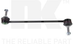 NK Brat/bieleta suspensie, stabilizator NK 5113913 (5113913)