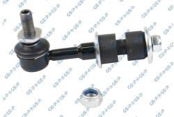 GSP Brat/bieleta suspensie, stabilizator GSP S051254 (S051254)