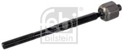 Febi Bilstein Articulatie axiala, cap de bara FEBI BILSTEIN 43626 (43626)