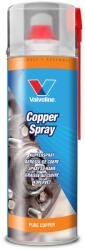 Valvoline Vaselina Valvoline VLE887052 (VLE887052)