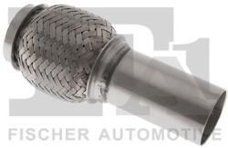 FA1 Teava flexibila, esapament FA1 VW445-179 (VW445-179)