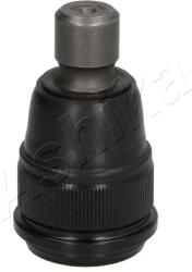ASHIKA Articulatie sarcina/ghidare ASHIKA 73-03-332 (73-03-332)