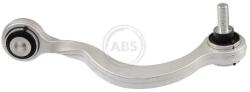 A. B. S Brat/bieleta suspensie, stabilizator A. B. S. 260670 (260670)