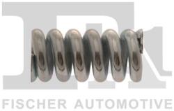 FA1 Arc amortizor zgomot FA1 105-901 (105-901) - centralcar