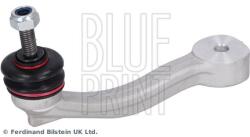 BLUE PRINT Brat/bieleta suspensie, stabilizator BLUE PRINT ADJ138503 (ADJ138503)