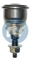RTS Articulatie sarcina/ghidare RTS 93-13199 (93-13199)