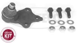 CORTECO Articulatie sarcina/ghidare CORTECO 49400610 (49400610)