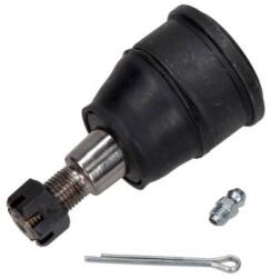 MAXGEAR Articulatie sarcina/ghidare MAXGEAR 72-2821 (72-2821)