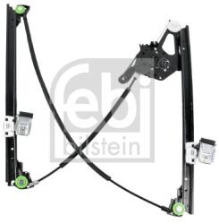 Febi Bilstein Mecanism actionare geam FEBI BILSTEIN 177819 (177819) - centralcar