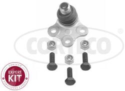 CORTECO Articulatie sarcina/ghidare CORTECO 49401020 (49401020)