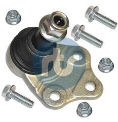 RTS Articulatie sarcina/ghidare RTS 93-01654-056 (93-01654-056)