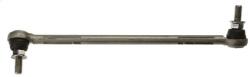 TRW Brat/bieleta suspensie, stabilizator TRW JTS613 (JTS613)