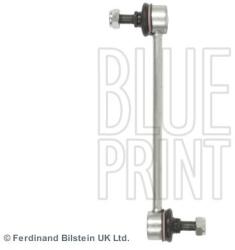 BLUE PRINT Brat/bieleta suspensie, stabilizator BLUE PRINT ADG08536 (ADG08536)