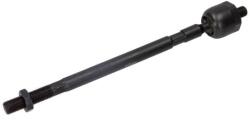 MAXGEAR Articulatie axiala, cap de bara MAXGEAR 69-0335 (69-0335)