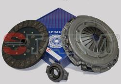 STATIM Set ambreiaj STATIM 100.249 (100.249)