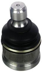 Denckermann Articulatie sarcina/ghidare DENCKERMANN D110016 (D110016)