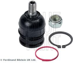BLUE PRINT Articulatie sarcina/ghidare BLUE PRINT ADM58655 (ADM58655)