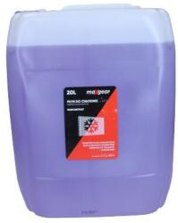 MaXgear Antigel MAXGEAR 36-0172 (36-0172) - centralcar