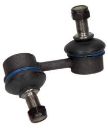 MAXGEAR Brat/bieleta suspensie, stabilizator MAXGEAR 72-2369 (72-2369)