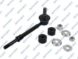 GSP Lacznik Stab. Frontal L/p (s050435)