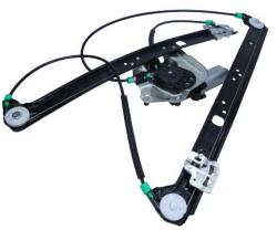 MAXGEAR Mecanism actionare geam MAXGEAR 50-0378 (50-0378) - centralcar