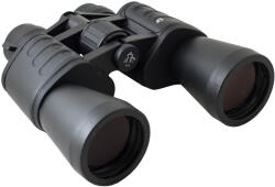 Bresser Hunter 8-24x50 Binoculars (24483) - topmall