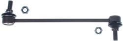 Denckermann Brat/bieleta suspensie, stabilizator DENCKERMANN D140378 (D140378)