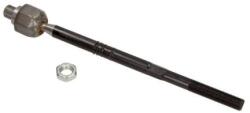 MAXGEAR Articulatie axiala, cap de bara MAXGEAR 69-0826 (69-0826)
