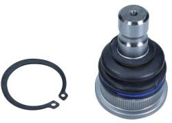 QUARO Articulatie sarcina/ghidare QUARO QS0724/HQ (QS0724/HQ)