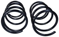 MAXGEAR Arc spiral MAXGEAR 60-1544D (60-1544D) - centralcar