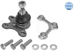 MEYLE Articulatie sarcina/ghidare MEYLE 116 010 8249 (116 010 8249)