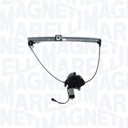 Magneti Marelli Mecanism actionare geam MAGNETI MARELLI 350103147000 (350103147000) - centralcar