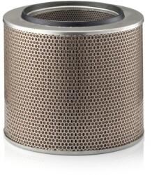 Mann-filter Filtru aer MANN-FILTER C 40 1460 (C 40 1460)
