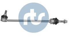 RTS Brat/bieleta suspensie, stabilizator RTS 97-91478-1 (97-91478-1)