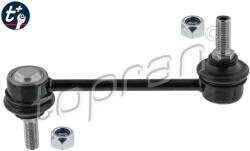 TOPRAN Brat/bieleta suspensie, stabilizator TOPRAN 820 429 (820 429)