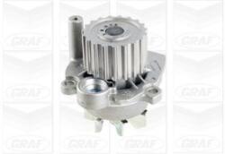 GRAF Pompă de apă, răcire motor GRAF PA875 (PA875) - centralcar