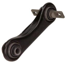 MAXGEAR Brat, suspensie roata MAXGEAR 72-2775 (72-2775)